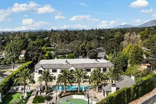 870 Fallen Leaf Rd, Arcadia, CA 91006 - Photo 53