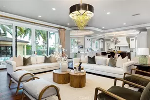 870 Fallen Leaf Rd, Arcadia, CA 91006 - Photo 11