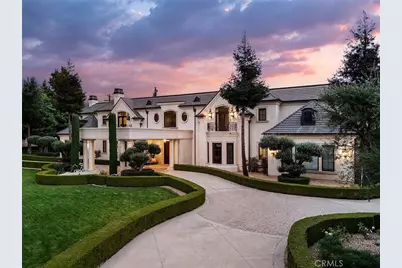 870 Fallen Leaf Road, Arcadia, CA 91006 - Photo 1