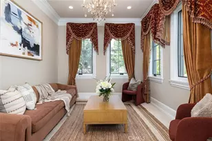 870 Fallen Leaf Rd, Arcadia, CA 91006 - Photo 35