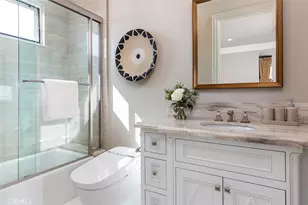 870 Fallen Leaf Rd, Arcadia, CA 91006 - Photo 39