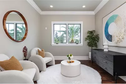870 Fallen Leaf Road, Arcadia, CA 91006 - Photo 37