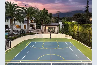 870 Fallen Leaf Road, Arcadia, CA 91006 - Photo 49