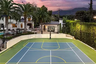870 Fallen Leaf Rd, Arcadia, CA 91006 - Photo 49