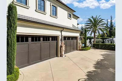 870 Fallen Leaf Road, Arcadia, CA 91006 - Photo 51