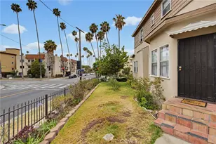 148 S Normandie Ave, Los Angeles, CA 90004 - Photo 7