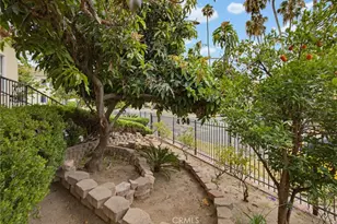 148 S Normandie Ave, Los Angeles, CA 90004 - Photo 11