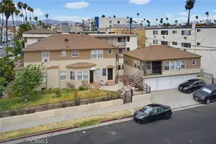 148 S Normandie Ave, Los Angeles, CA 90004 - Photo 3