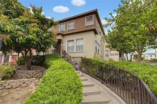 148 S Normandie Ave, Los Angeles, CA 90004 - Photo 5