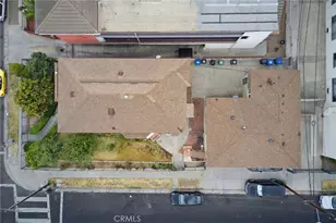 148 S Normandie Ave, Los Angeles, CA 90004 - Photo 15