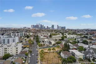 1107 S Mariposa Ave, Los Angeles, CA 90006 - Photo 9