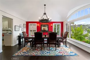 2037 Holly Hill, Los Angeles, CA 90068 - Photo 17