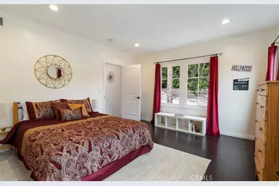 2037 Holly Hill, Los Angeles, CA 90068 - Photo 47