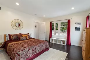 2037 Holly Hill, Los Angeles, CA 90068 - Photo 47