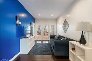 2037 Holly Hill, Los Angeles, CA 90068 - Photo 29