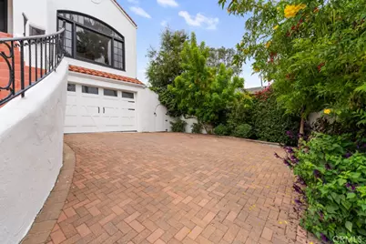 2037 Holly Hill, Los Angeles, CA 90068 - Photo 49