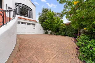 2037 Holly Hill, Los Angeles, CA 90068 - Photo 49