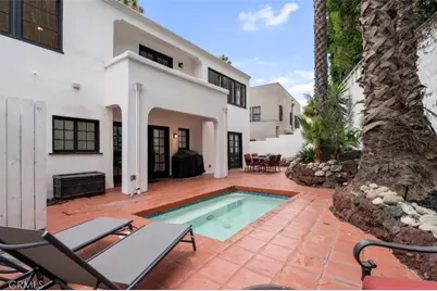 2037 Holly Hill, Los Angeles, CA 90068 - Photo 31