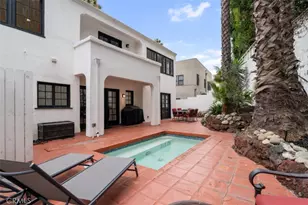 2037 Holly Hill, Los Angeles, CA 90068 - Photo 31