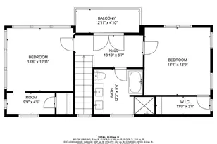 2037 Holly Hill, Los Angeles, CA 90068 - Photo 53