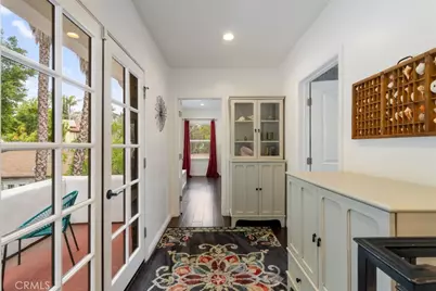 2037 Holly Hill, Los Angeles, CA 90068 - Photo 35