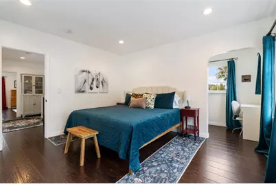 2037 Holly Hill, Los Angeles, CA 90068 - Photo 39