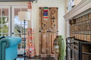 2037 Holly Hill, Los Angeles, CA 90068 - Photo 13
