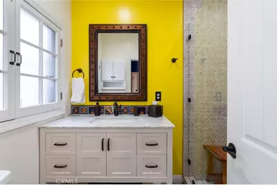 2037 Holly Hill, Los Angeles, CA 90068 - Photo 27