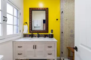 2037 Holly Hill, Los Angeles, CA 90068 - Photo 27