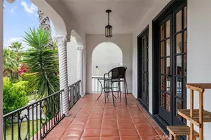 2037 Holly Hill, Los Angeles, CA 90068 - Photo 7