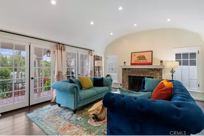 2037 Holly Hill, Los Angeles, CA 90068 - Photo 11