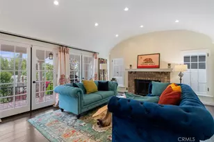 2037 Holly Hill, Los Angeles, CA 90068 - Photo 11