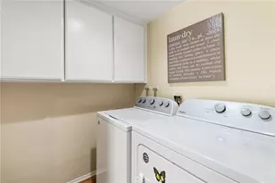 2112 Hawthorne Ct, San Bernardino, CA 92404 - Photo 23