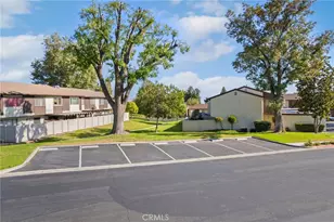 2112 Hawthorne Ct, San Bernardino, CA 92404 - Photo 39