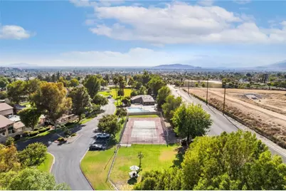 2112 Hawthorne Court, San Bernardino, CA 92404 - Photo 43