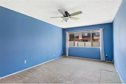 2112 Hawthorne Court, San Bernardino, CA 92404 - Photo 17