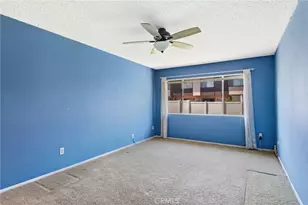 2112 Hawthorne Ct, San Bernardino, CA 92404 - Photo 17