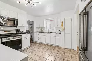 2358 Marengo Ave, Altadena, CA 91001 - Photo 11