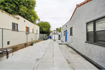2358 Marengo Avenue, Altadena, CA 91001 - Photo 25