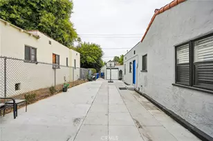 2358 Marengo Ave, Altadena, CA 91001 - Photo 25
