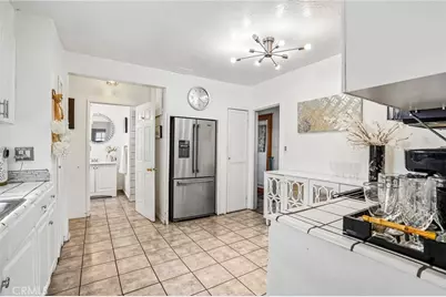 2358 Marengo Avenue, Altadena, CA 91001 - Photo 13