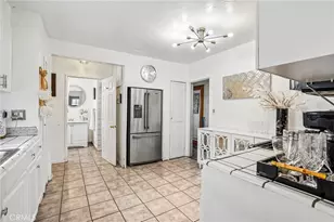 2358 Marengo Ave, Altadena, CA 91001 - Photo 13