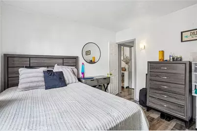 2358 Marengo Avenue, Altadena, CA 91001 - Photo 21