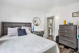 2358 Marengo Ave, Altadena, CA 91001 - Photo 21