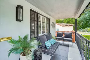 2358 Marengo Ave, Altadena, CA 91001 - Photo 23