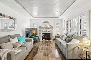 2358 Marengo Ave, Altadena, CA 91001 - Photo 5
