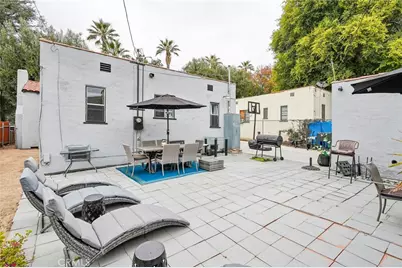 2358 Marengo Avenue, Altadena, CA 91001 - Photo 29