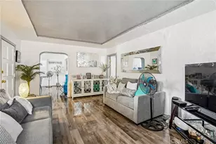 2358 Marengo Ave, Altadena, CA 91001 - Photo 7