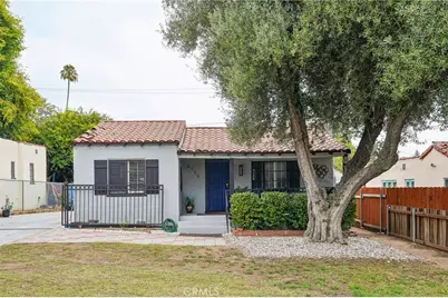 2358 Marengo Avenue, Altadena, CA 91001 - Photo 1