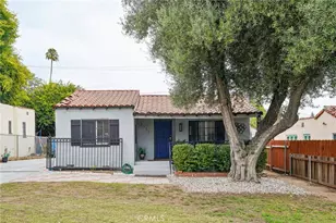2358 Marengo Ave, Altadena, CA 91001 - Photo 1